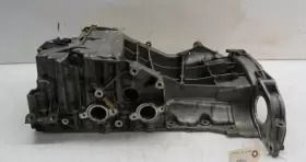 DW936706BA JAGUAR Engine Upper Oil Pan Xj