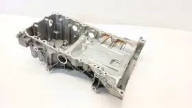 DW936706CA JAGUAR Xe Engine Motor Oil Pan Lower Xf Awd