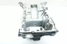 HK836706 JAGUAR Pace Engine Oil Pan Awd #2