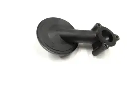 NCA1711AE JAGUAR Xjr Engine Oil Pump Tube XJ8