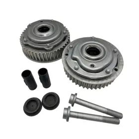 55567049 JDMON Vvt Cam Phaser Gear Sonic Engines Chevy Aveo
