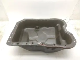 04884665AD JEEP Lower Oil Pan Patriot