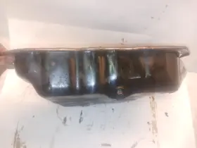 04884665AF JEEP Oil Pan Lower Compass #2