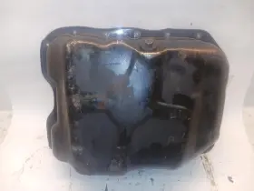 04884665AF JEEP Oil Pan Lower Compass #3