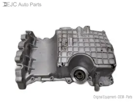 04893546AB JEEP Engine Oil Pan Turbo Cherokee