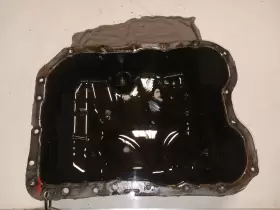 05047566AC JEEP Oil Pan Compass #2