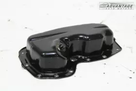 05184407AG JEEP Engine Motor Lower Oil Pan Cherokee #2