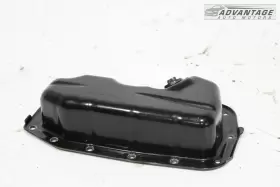 05184407AG JEEP Engine Motor Lower Oil Pan Cherokee