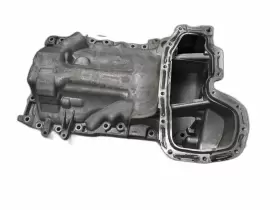 05184419AI JEEP Upper Engine Oil Pan Cherokee