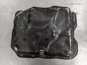 311-00133 JEEP Lower Engine Oil Pan Patriot #2