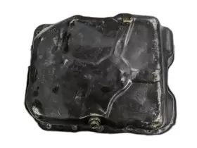 311-00133 JEEP Lower Engine Oil Pan Patriot