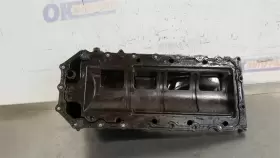 311-00222 JEEP Oil Pan Cherokee #2