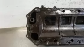 311-00222 JEEP Oil Pan Cherokee #3