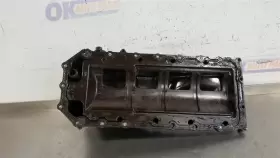 311-00222 JEEP Oil Pan Cherokee