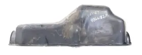 Grand-wag JEEP Engine Oil Pan Automatic 4WD Wagoneer #3