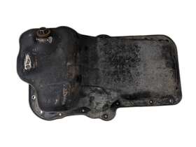 311-00937 JEEP Engine Oil Pan Liberty