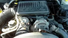 311-00970 JEEP Engine Oil Pan Cherokee