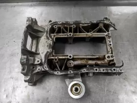 311-01020 JEEP Upper Engine Oil Pan Cherokee #2