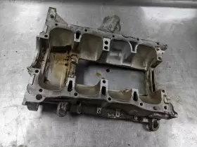 311-01020 JEEP Upper Engine Oil Pan Cherokee #3
