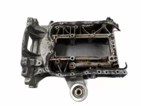 311-01020 JEEP Upper Engine Oil Pan Cherokee