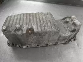311-59511 JEEP Engine Oil Pan Renegade #3