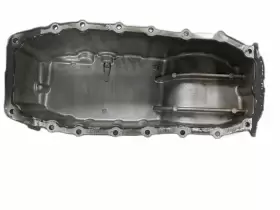 311-59511 JEEP Engine Oil Pan Renegade
