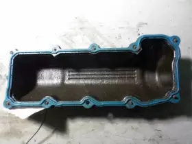 350.AM8303 JEEP Valve Cover Liberty #2