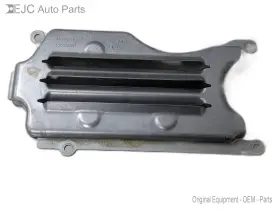 46335514 JEEP Engine Oil Baffle Turbo Renegade 46335514 JEEP Engine Oil Baffle Turbo Renegade