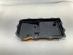 52854834AA JEEP Automatic Transmission Oil Pan Cherokee #2