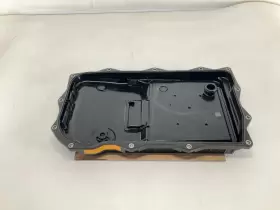 52854834AA JEEP Automatic Transmission Oil Pan Cherokee