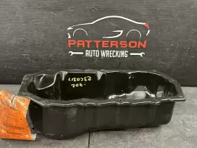 53010491AA JEEP Oil Pan Wrangler