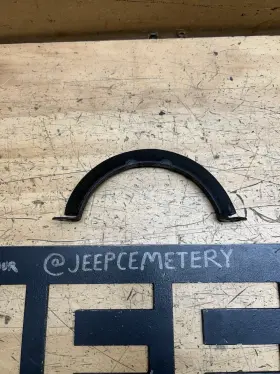 53010511 JEEP Engine Oil Pan Seal Wj Xj Tj Cherokee Wrangler