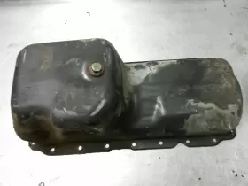 53020289 JEEP Engine Oil Pan Cherokee