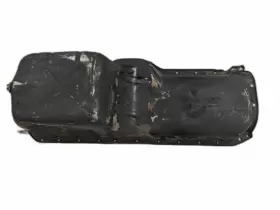 53020833AB JEEP Engine Oil Pan Cherokee