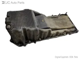 53022343AH JEEP Engine Oil Pan Cherokee Hemi