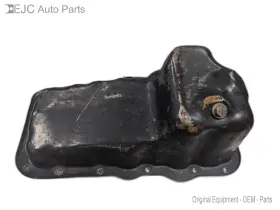 53031779AB JEEP Engine Oil Pan Cherokee