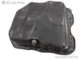 665AEE234 JEEP Lower Engine Oil Pan Patriot