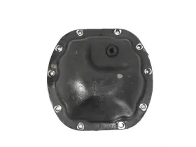 68004077AA JEEP Rear Differential Cover Plate 4X4 Wrangler #2