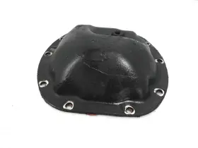 68004077AA JEEP Rear Differential Cover Plate 4X4 Wrangler #3