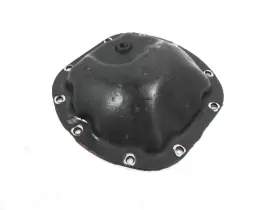 68004077AA JEEP Rear Differential Cover Plate 4X4 Wrangler