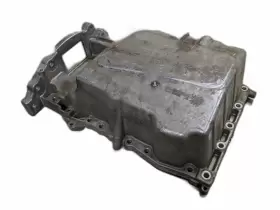 68086159AC JEEP Engine Oil Pan Cherokee
