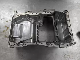 68161414AA JEEP Upper Engine Oil Pan Cherokee #2