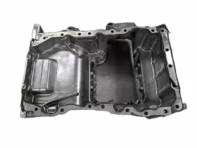 68161414AA JEEP Upper Engine Oil Pan Cherokee
