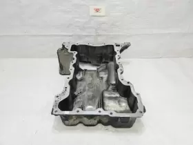 68310659AA JEEP Upper Engine Oil Pan Cherokee #2