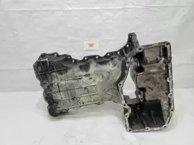 68310659AA JEEP Upper Engine Oil Pan Cherokee