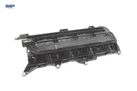 68375460AC JEEP Engine Oil Pan Windage Tray Baffle Wagoneer #2