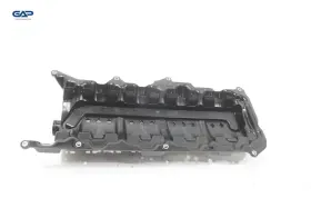 68375460AC JEEP Engine Oil Pan Windage Tray Baffle Wagoneer #3