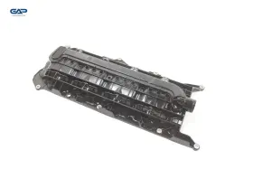 68375460AC JEEP Engine Oil Pan Windage Tray Baffle Wagoneer