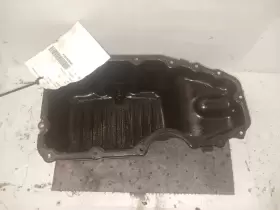 68440656AA JEEP Oil Pan Turbo Renegade #2