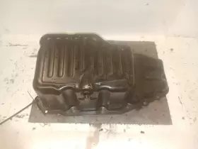 68440656AA JEEP Oil Pan Turbo Renegade